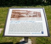 2021 05 31 TaylorsFalls RiverWalkPath 049